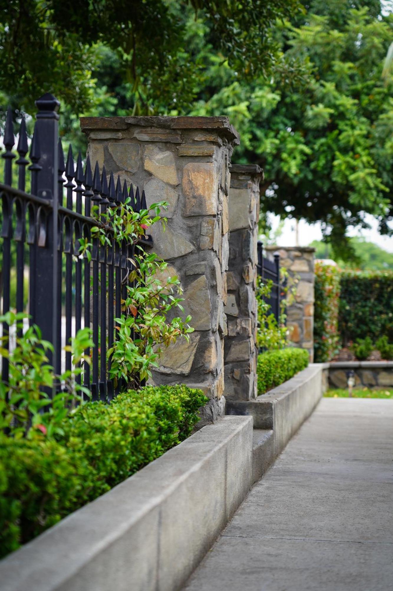 Barossa Bed&Breakfast Tanunda Exterior foto