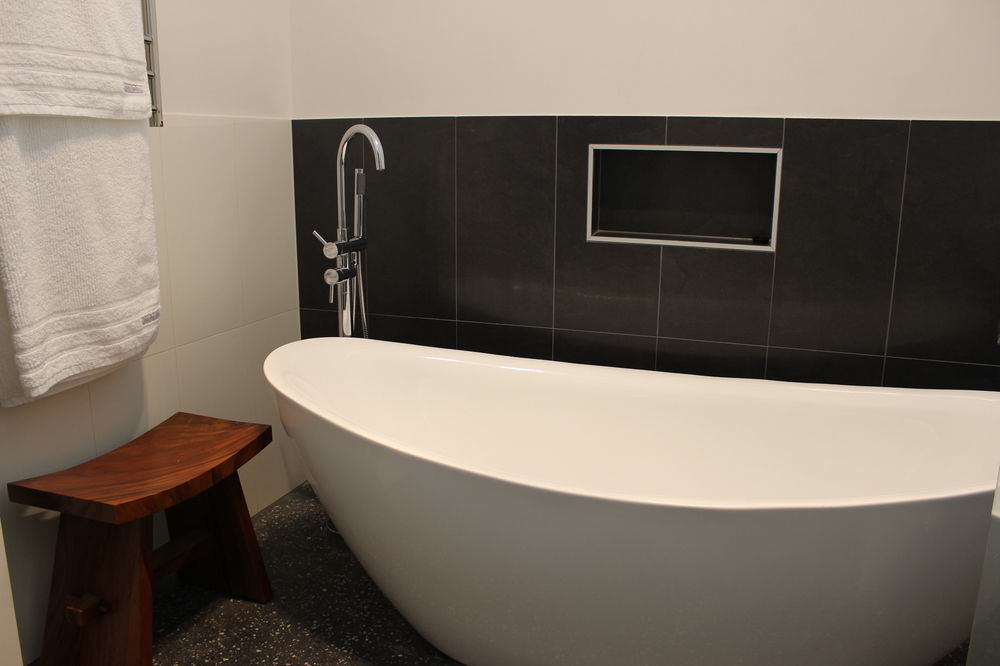 Barossa Bed&Breakfast Tanunda Exterior foto